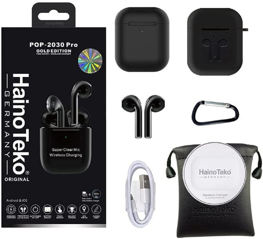 Haino Teko Wireless AirPod POP 2030