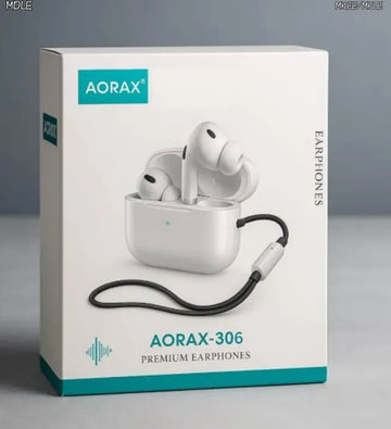 Aorax 306 Premium Airpods