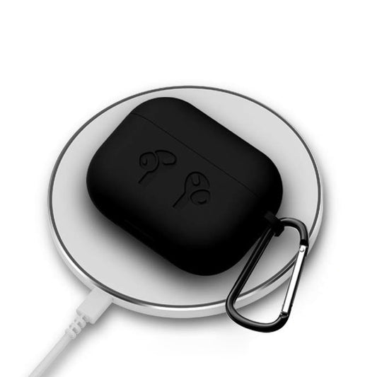 Pro MST ANC TWS Wireless Earbuds