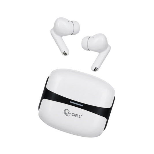 J-CELL TWS Wireless Earbuds