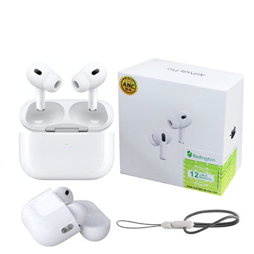 Apple Airpod Pro 2 (ANC)
