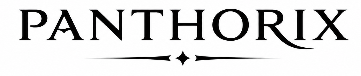 Panthorix 