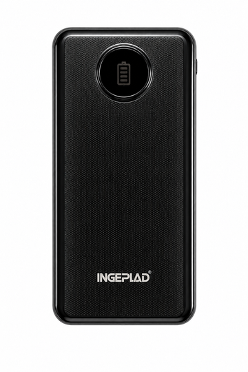 5000 mah  Power Bank