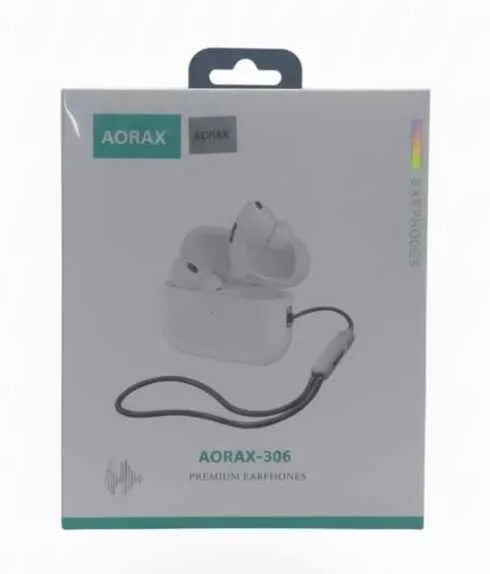Aorax 306 Premium Airpods