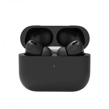 Pro 2 Apple Airpods without Packing