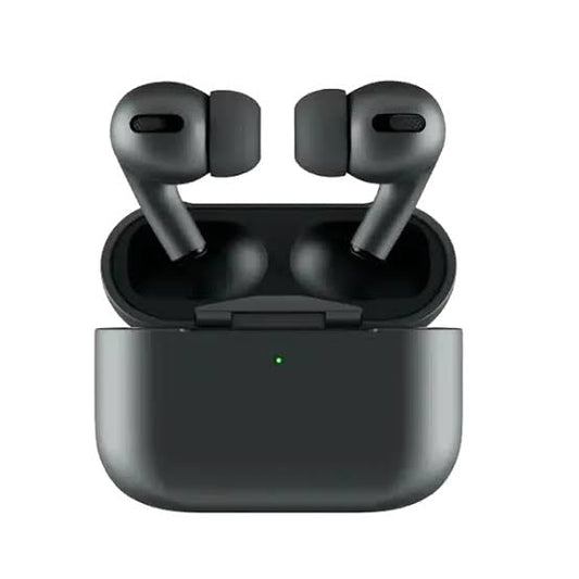 Pro 2 Apple Airpods without Packing